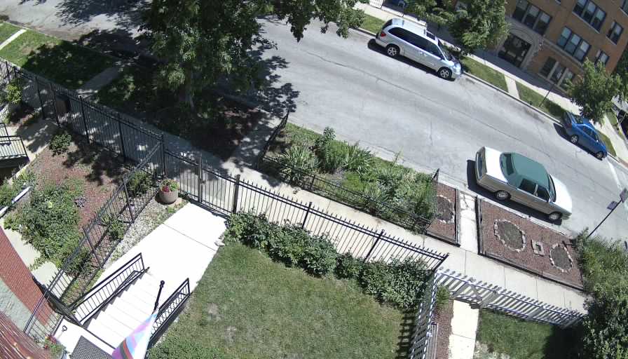 Reolink Camera Two_01_Reolink Home Hub One_20260616122459.jpg